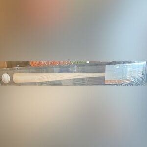 Studio Decor Black and Tan Modern Accent Piece